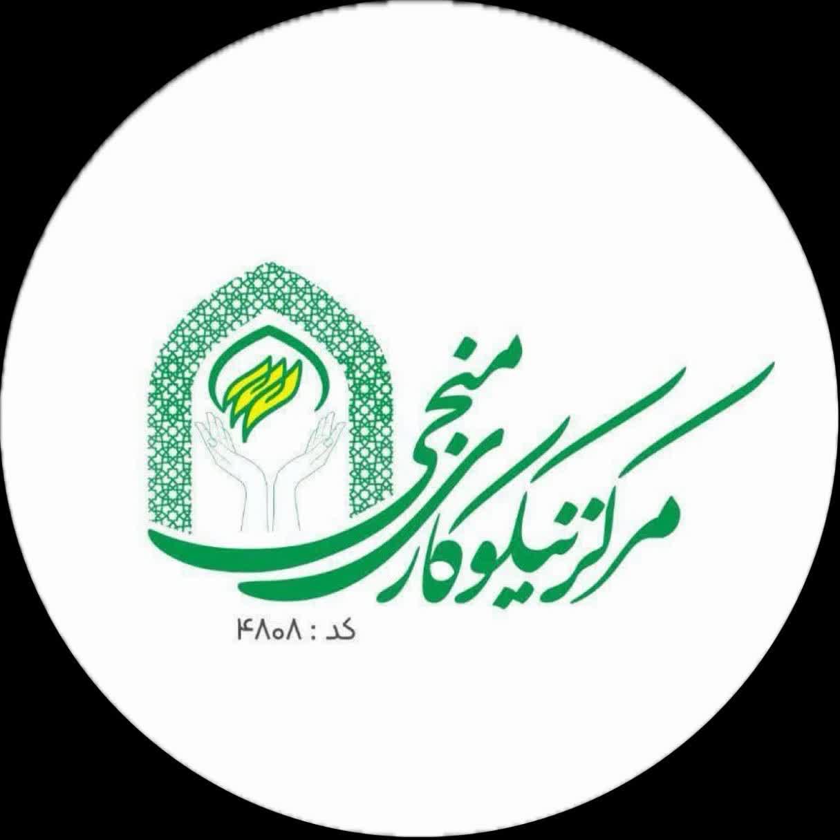 تصویر 1